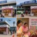 UP Women Self Help Groups