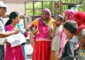 Census 2027: जनगणना में पूछे जाएंगे ये कुछ अहम सवाल, पहली बार है जुड़ेगा इसका डेटा,जानें पूरी लिस्ट