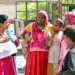 Census 2027: जनगणना में पूछे जाएंगे ये कुछ अहम सवाल, पहली बार है जुड़ेगा इसका डेटा,जानें पूरी लिस्ट