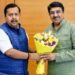 BJP National Team: बीजेपी की नई राष्ट्रीय टीम का किया ऐलान, जाने किस किस पद के लिए हुआ किस का चयन
