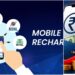 Mobile Recharge Price Hike
