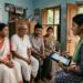 Caste Census 2026