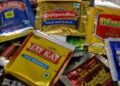 FSSAI Rule: पान मसाला की पैकिंग बदलेगी, प्लास्टिक और एल्युमिनियम फॉयल पर रोक, क्या कंपनियों की बढ़ेगी लागत