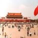 Xi Jinping ने तियानमेन प्रदर्शन कुचलने के 36 साल पुराने फैसले को सही ठहराया, क्या कम्युनिस्ट पार्टी का निर्णय सही था