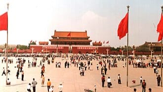 Xi Jinping ने तियानमेन प्रदर्शन कुचलने के 36 साल पुराने फैसले को सही ठहराया, क्या कम्युनिस्ट पार्टी का निर्णय सही था