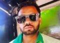 Ghaziabad Accident: खतरनाक मांझे से बाइक सवार डिलीवरी बॉय की hui मौत, जाने पूरा मामला