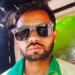 Ghaziabad Accident: खतरनाक मांझे से बाइक सवार डिलीवरी बॉय की hui मौत, जाने पूरा मामला