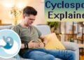 America Food Safety Alert:अमेरिका के कई राज्यों में फैला Cyclospora संक्रमण, जानें किन Foods से हो रहा खतरा