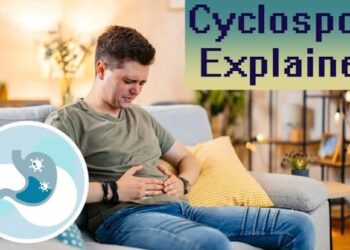 America Food Safety Alert:अमेरिका के कई राज्यों में फैला Cyclospora संक्रमण, जानें किन Foods से हो रहा खतरा