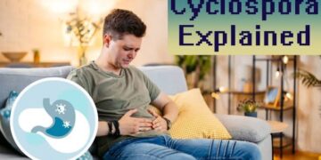 America Food Safety Alert:अमेरिका के कई राज्यों में फैला Cyclospora संक्रमण, जानें किन Foods से हो रहा खतरा