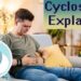 America Food Safety Alert:अमेरिका के कई राज्यों में फैला Cyclospora संक्रमण, जानें किन Foods से हो रहा खतरा