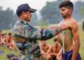 Agniveer Exit: पहली बैच की सेवा खत्म, क्या पूर्व अग्निवीरों के लिए CAPF-पुलिस में नौकरी का रास्ता होगा आसान?