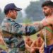 Agniveer Exit: पहली बैच की सेवा खत्म, क्या पूर्व अग्निवीरों के लिए CAPF-पुलिस में नौकरी का रास्ता होगा आसान?