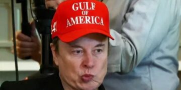 Elon Musk Net Worth Crash: चंद घंटों में एलन मस्क के ₹8.52 लाख करोड़ स्वाहा, लगा अंबानी की कुल दौलत से भी बड़ा झटका
