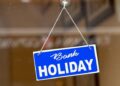 Bank Holiday: 3 से 9 अगस्त के बीच कितने दिन बंद रहेंगे बैंक? जाने से पहले देखें पूरी लिस्ट