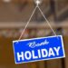 Bank Holiday: 3 से 9 अगस्त के बीच कितने दिन बंद रहेंगे बैंक? जाने से पहले देखें पूरी लिस्ट