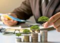 Mutual Funds,