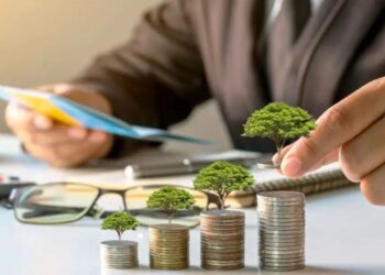 Mutual Funds,