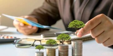 Mutual Funds,