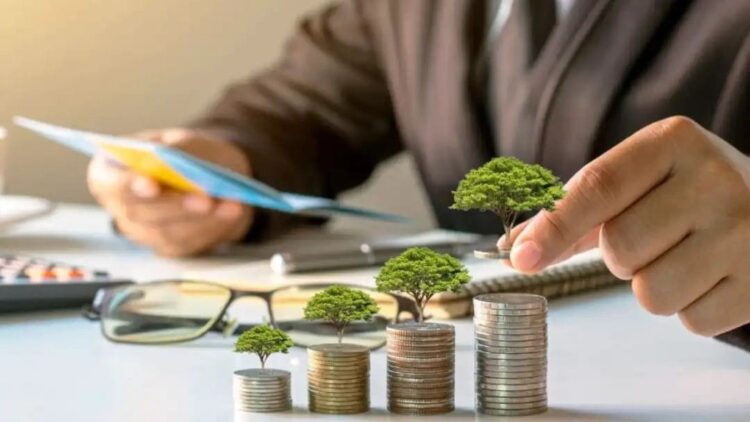 Mutual Funds,