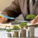 Mutual Funds,