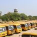 School Transport Safety: गाजियाबाद में स्कूल वाहनों पर सरकार हुई सख़्त, अब ड्राइवरों को देने होंगे ये ज़रूरी दस्तावेज़ और हेल्थ टेस्ट
