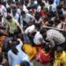 Nagchandreshwar Temple Stampede