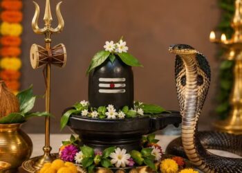 Nag Panchami 2026: 17 अगस्त को नाग पंचमी, जानें पूजा का शुभ मुहूर्त और पूजन विधि