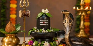 Nag Panchami 2026: 17 अगस्त को नाग पंचमी, जानें पूजा का शुभ मुहूर्त और पूजन विधि
