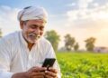 PM Kisan 24th Installment