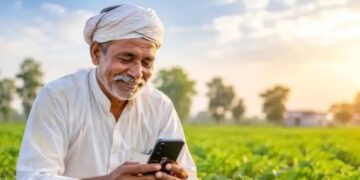 PM Kisan 24th Installment