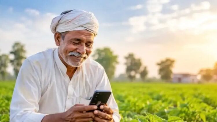 PM Kisan 24th Installment