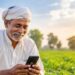 PM Kisan 24th Installment