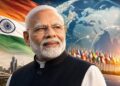 Article 370 हटने के 7 साल पूरे होने पर, पीएम मोदी बोले- जम्मू-कश्मीर में विकास का नया अध्याय हुआ था शुरू
