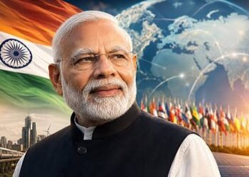 Article 370 हटने के 7 साल पूरे होने पर, पीएम मोदी बोले- जम्मू-कश्मीर में विकास का नया अध्याय हुआ था शुरू