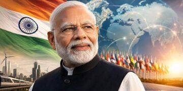 Article 370 हटने के 7 साल पूरे होने पर, पीएम मोदी बोले- जम्मू-कश्मीर में विकास का नया अध्याय हुआ था शुरू