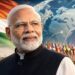 Article 370 हटने के 7 साल पूरे होने पर, पीएम मोदी बोले- जम्मू-कश्मीर में विकास का नया अध्याय हुआ था शुरू