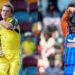 Brett Lee: उम्र पर उठ रहे सवालों के बीच वैभव की शानदार बल्लेबाजी देखकर ब्रेट ली हैरान , क्या दिया बड़ा बयान