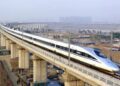 Bullet Train: 2027 में दौड़ेगी भारत की पहली बुलेट ट्रेन, जाने किस राज्य से होगी शुरुआत