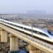 Bullet Train: 2027 में दौड़ेगी भारत की पहली बुलेट ट्रेन, जाने किस राज्य से होगी शुरुआत