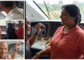 Vande Bharat Driver Cabin Reel