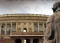 FCRA Bill JPC