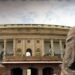FCRA Bill JPC