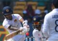 IND vs SL: श्रीलंका के खिलाफ टेस्ट सीरीज में भारत का अब तक पलड़ा भारी, जानें हेड-टू-हेड रिकॉर्ड और पूरा स्क्वाड