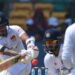 IND vs SL: श्रीलंका के खिलाफ टेस्ट सीरीज में भारत का अब तक पलड़ा भारी, जानें हेड-टू-हेड रिकॉर्ड और पूरा स्क्वाड
