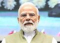 PM Modi secretaries meeting