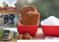 Sugar Price In India