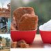 Sugar Price In India