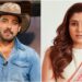 Salman Khan Movie: नयनतारा संग ‘मॉन्स्टर’ में दिखेगा भाईजान का जबरदस्त एक्शन, जाने कब है रिलीज की तैयारी