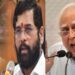 Court Clash : सुप्रीम कोर्ट में कपिल सिब्बल की दहाड़, बोले- सिर्फ 31 विधायक मतलब पूरी पार्टी नहीं होती